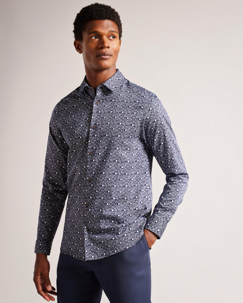 {{ product.type }} - Ted Baker London - Kosovo - MACCLE